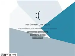 Sites similar to uswap.me