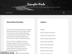 Sites similar to uswasyauqie.wordpress.com