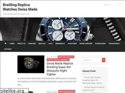Sites similar to uswatchesreplica.com
