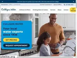 Sites similar to uswatercompany.com