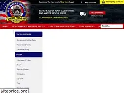 Sites similar to uswaterrescue.com