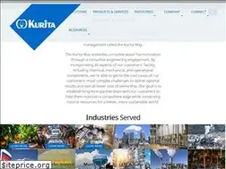 Sites similar to uswaterservices.com