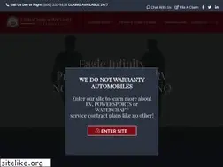Sites similar to uswceagle.com