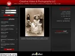 Sites similar to usweds.com