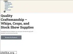 Sites similar to uswhip.com
