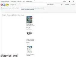 Sites similar to uswhisky.com
