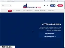 Sites similar to uswholesalescarves.com