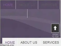 Sites similar to uswigslv.com
