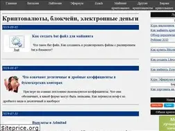 Sites similar to uswin.ru