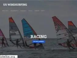 Sites similar to uswindsurfing.org