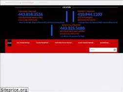 Sites similar to uswirelessrepair.com