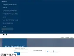 Sites similar to uswlocal12-6.org