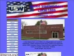 Sites similar to uswlocal1999.org