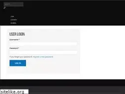 Sites similar to uswlocals.org