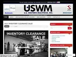 Sites similar to uswm.wordpress.com