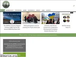Sites similar to usworker.coop