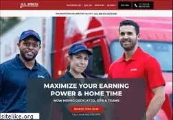 Sites similar to usxjobs.com