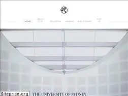 Sites similar to usydclss.com