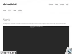 Sites similar to usydhct.info