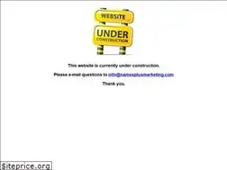 Sites similar to usyellowpages.com