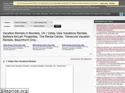 Sites similar to usyellowpages5.blogspot.com