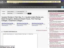 Sites similar to usyellowpages7.blogspot.com