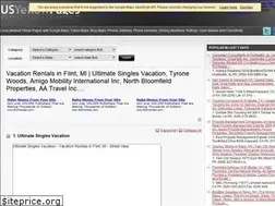 Sites similar to usyellowpages9.blogspot.com
