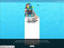 Sites similar to uszasoktatas.com