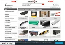 Sites similar to uszczelki24.pl