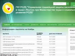 Sites similar to usznykt.ru