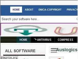 Sites similar to uszonesoft.com