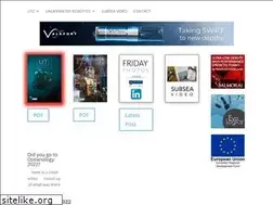 Sites similar to ut-2.com