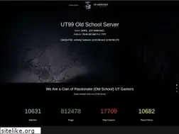 Sites similar to ut-addicted.com