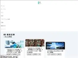 Sites similar to ut-base.info