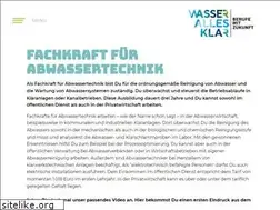 Sites similar to ut-berufe.org