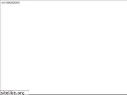Sites similar to ut-book.com