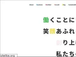 Sites similar to ut-c.co.jp