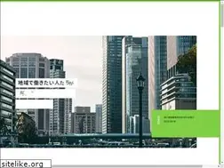 Sites similar to ut-community.co.jp