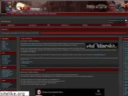 Sites similar to ut-fun.de