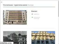 Sites similar to ut-skola.edu.rs