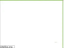 Sites similar to ut-technology.co.jp