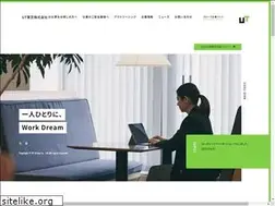 Sites similar to ut-toshiba.co.jp
