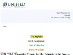 Sites similar to ut-unifiedtechnologies.com