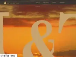 Sites similar to ut-vessel.com