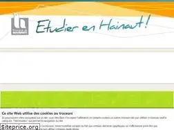 Sites similar to ut.be