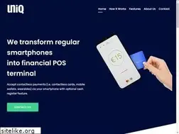 Sites similar to ut.com.tr