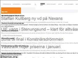 Sites similar to ut.se