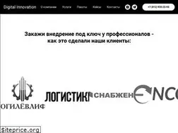 Sites similar to ut11-bitrix.ru