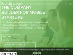 Sites similar to ut11.net