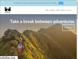 Sites similar to ut123.com